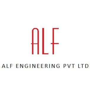 ALF Engineering