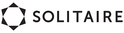 Solitaire