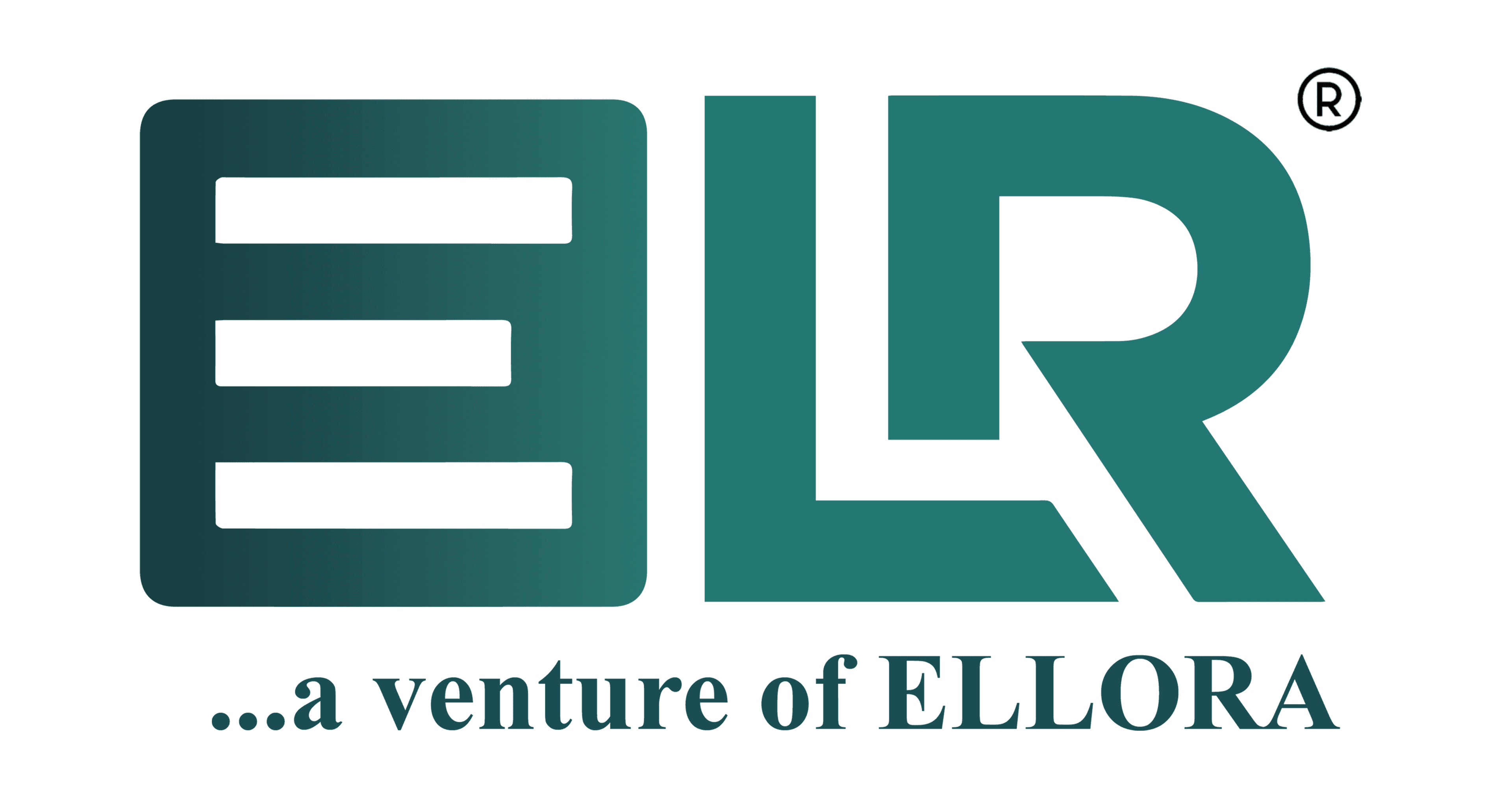 ELLORA Logo